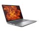 Mobilna delovna postaja HP ZBook Fury 16 G1i - 16" - Intel Core Ultra 9 - 285HX - vPro - 64 GB RAM-a - 1 TB SSD - bosanščina/hrvaščina/črnogorščina/slovenščina/srbščina