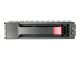 HPE Enterprise - trdi disk - 1,2 TB - SAS 12Gb/s