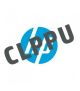 ČRNILO HP CYAN 991X CLPPU ZA PAGEWIDE PRO 750/772/777 ZA 16.000 STRANI