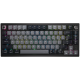 CORSAIR K65 PLUS WIRELESS RGB Mehanična Gaming Tipkovnica, črna