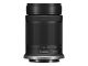 CANON RF-S 55-210MM F 5-7.1 IS STM lens