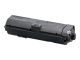 Kyocera TK 1150 - črna - toner