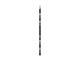 APC NetShelter Rack PDU Advanced Switche