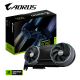 Grafična kartica GIGABYTE AORUS GeForce RTX 5090 INFINITY 32G, 32GB GDDR7, PCI-E 5.0