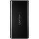 CANYON Powerbank CNE-CPB1007B, 10000mAh