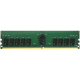 Synology 4GB DDR4 ECC Unbuffered SODIMM, EAN: 4711174724383, For models : DS923+, DS723+