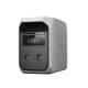 EcoFlow DELTA 3 Classic 