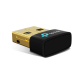 TP-LINK UB600 Bluetooth 6.0 Nano USB Adapter