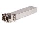HPE Networking Instant On - SFP (mini-GBIC) oddajnik-sprejemnik - 1GbE