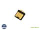 Varnostni ključ Yubico YubiKey 5 Nano FIPS, USB-A, črn