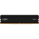 Crucial Pro 64GB DDR5-5600 UDIMM pomnilnik