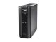 APC Back-UPS Pro 1200 - UPS - 720 W - 1200 VA