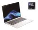 Prenosnik HP EliteBook 8 G1i 14 Ultra 5-225U/16GB/SSD 1TB/14''WUXGA 300/W11Pro