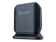 Poly Rove R8 - DECT repetitor za brezžični telefon