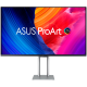 ASUS ProArt OLED PA32UCDM profesionalni monitor - 80cm (32"/31.5" vidno), 4K UHD (3840 x 2160), QD-OLED, 240Hz