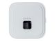 Brother P-Touch Cube Pro PT-P910BT - tiskalnik etiket