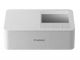 Tiskalnik Canon SELPHY CP1500 (5539C008AA)