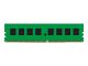 KINGSTON 8GB 3200MHz DDR4 brez ECC CL22 DIMM 1Rx8
