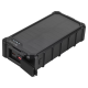 Sandberg Solar Powerbank CampLED 20000mAh prenosna baterija