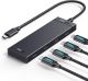 Ugreen USB-C Hub 10Gbps s 4x USB-C 3.2