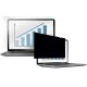 Fellowes PrivaScreen Filter zasebnosti 15.6″ (16:9) Widescreen