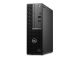 Dell OptiPlex 7020 (različica 2024) - SFF Core i5 12500 3 GHz - vPro Enterprise - 16 GB - SSD 1 TB 