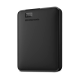WD ELEMENTS Portable 5TB zunanji disk USB 3.0 2,5"