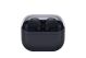 SM-R420 SAMSUNG GALAXY BUDS3 FE BLACK