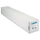 PAPIR HP SPECIAL INKJET-ROLA, 90g/m2, 24", 610 mm x 45,7m
