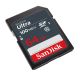 SanDisk Ultra 64GB SDXC spominska kartica 100MB/s