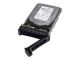 Dell - Komplet za stranke - SSD - intenzivno branje - 1,92 TB 
