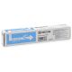 Kyocera TK 5215C - cian - toner