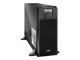 APC Smart-UPS SRT 6000VA - UPS - 6000 W - 6000 VA