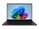 ASUS ProArt P16 H7606WP-SR254X prenosnik z AMD Ryzen AI 9 HX 370, 16-palčnim WQXGA OLED zaslonom, 64 GB LPDDR5X pomnilnika, 2 TB PCIe SSD, NVIDIA RTX 5070 z 8 GB grafičnega pomnilnika, Windows 11 Pro, nahrbtnik in 2 leti garancije.