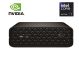 Delovna postajaHP Z2 Mini G1i U7-265/32GB/SSD 1TB/NVIDIA RTX A400 4GB/W11Pro