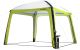 BRUNNER AQUAMAR paviljon zelen 300x300 0102004N.C70