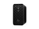 HP Z2 Mini G1a RAI MP 380 32/1TB