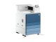 HP LJ Enterprise 8501x Printer