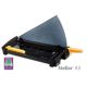 Fellowes Stellar A3 Office giljotina