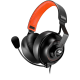 COUGAR PHONTUM S - žične gaming slušalke
