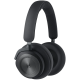 BANG&OLUFSEN BeoPlay HX slušalke, črna