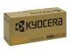 Kyocera TK 5290Y - rumena - komplet tonerja