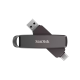  SanDisk 512GB Extreme PRO Dual Drive USB-C/A 3.2 USB ključ