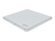 HLDS GP57EW40, vitki DVD-pisalnik USB 2.0, barva white