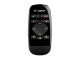 Logitech daljinsko upravljalno enoto