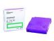 Podatkovna kartuša HPE Ultrium RW - LTO Ultrium 6 x 1 - medij za shranjevanje