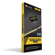 Corsair VENGEANCE LPX 16GB (2 x 8GB) DDR4 DRAM 3200MHz PC4-25600 CL16, 1.2V/3.5V