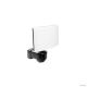 GTV LED reflektor NOVA 30W 4000K 2500lm + senzor gibanja LD-NOVA30W-40