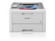 Tiskalnik Brother HL-L8230CDW