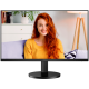 AOC U27B3AF poslovni monitor - 68.6cm (27"), 4K UHD (3840 x 2160), IPS, 60Hz
